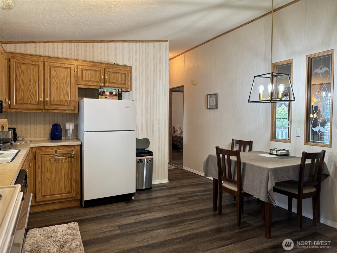 1606 Washington Avenue S, Long Beach, WA 98631