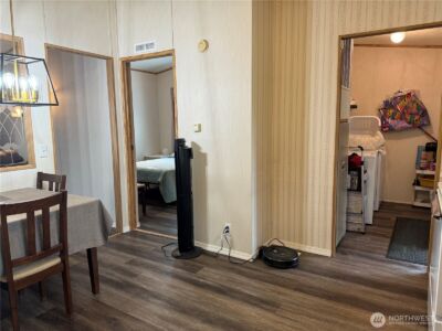 1606 Washington Avenue S, Long Beach, WA 98631 - Photo 12