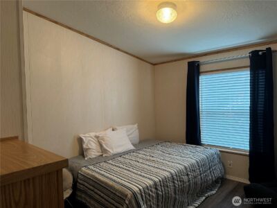 1606 Washington Avenue S, Long Beach, WA 98631 - Photo 13