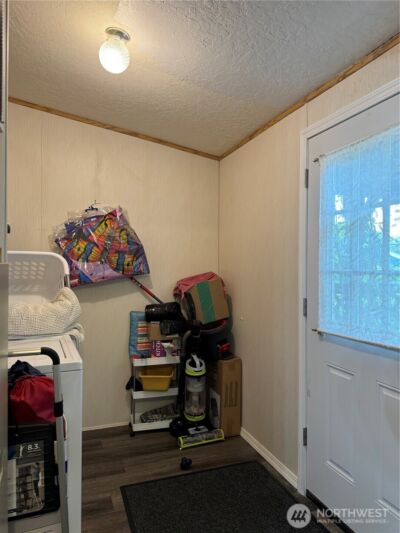 1606 Washington Avenue S, Long Beach, WA 98631 - Photo 14