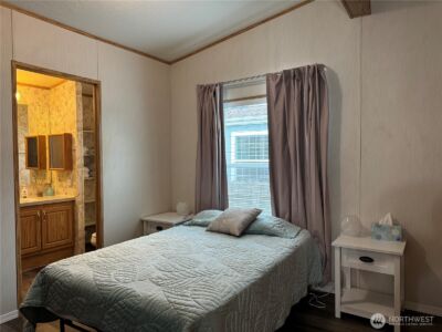 1606 Washington Avenue S, Long Beach, WA 98631 - Photo 15