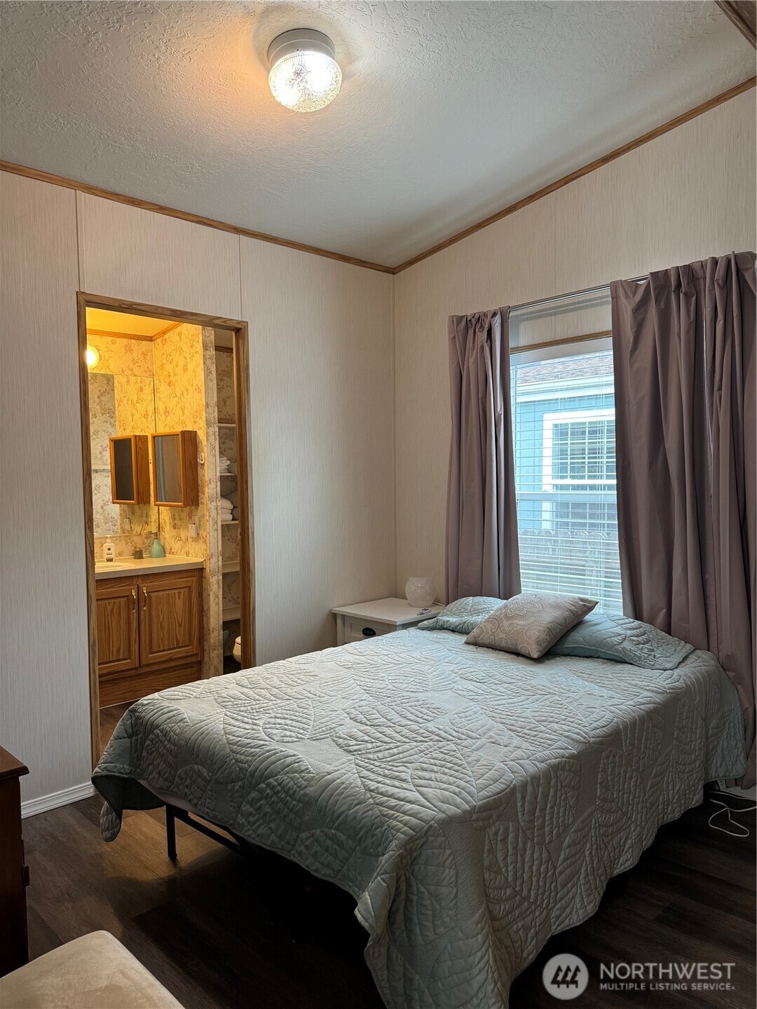 1606 Washington Avenue S, Long Beach, WA 98631