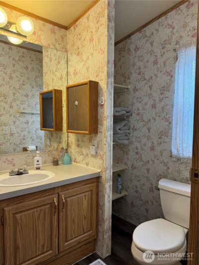 1606 Washington Avenue S, Long Beach, WA 98631 - Photo 17