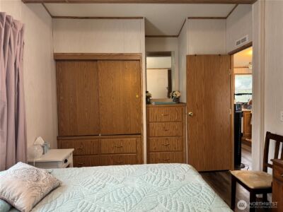 1606 Washington Avenue S, Long Beach, WA 98631 - Photo 18