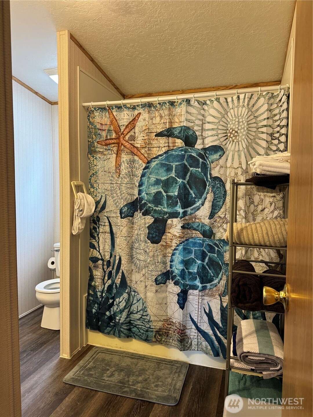 1606 Washington Avenue S, Long Beach, WA 98631