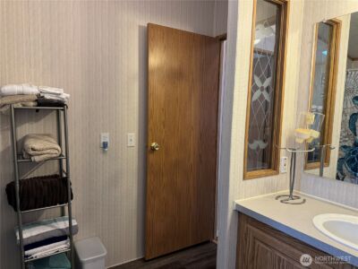 1606 Washington Avenue S, Long Beach, WA 98631 - Photo 20