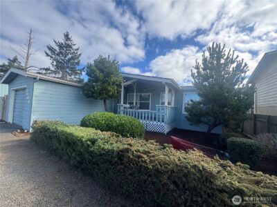 1606 Washington Avenue S, Long Beach, WA 98631 - Photo 2