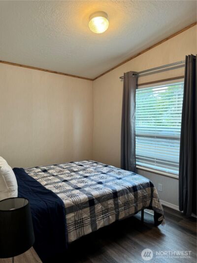 1606 Washington Avenue S, Long Beach, WA 98631 - Photo 21