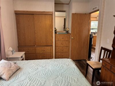 1606 Washington Avenue S, Long Beach, WA 98631 - Photo 22