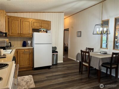 1606 Washington Avenue S, Long Beach, WA 98631 - Photo 23