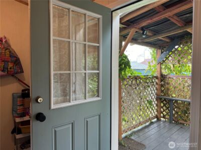 1606 Washington Avenue S, Long Beach, WA 98631 - Photo 24