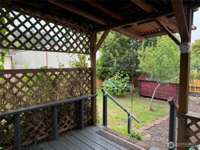 1606 Washington Avenue S, Long Beach, WA 98631 - Photo 25