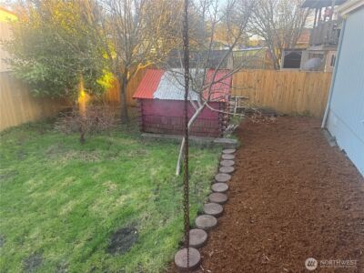 1606 Washington Avenue S, Long Beach, WA 98631 - Photo 26