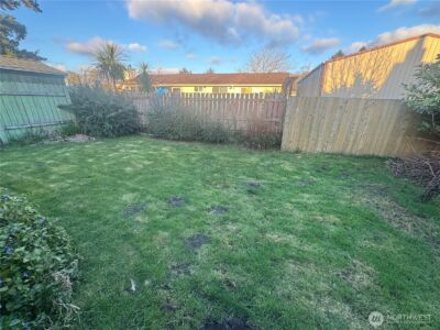 1606 Washington Avenue S, Long Beach, WA 98631 - Photo 27