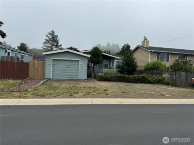 1606 Washington Avenue S, Long Beach, WA 98631 - Photo 3