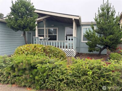1606 Washington Avenue S, Long Beach, WA 98631 - Photo 4