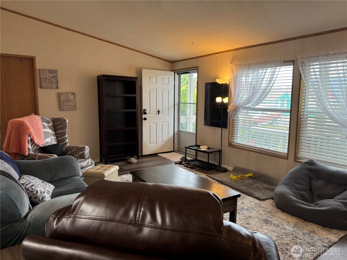 1606 Washington Avenue S, Long Beach, WA 98631