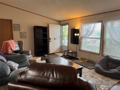 1606 Washington Avenue S, Long Beach, WA 98631 - Photo 5