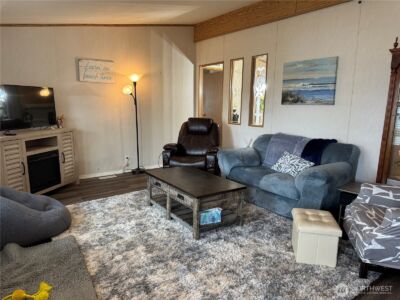 1606 Washington Avenue S, Long Beach, WA 98631 - Photo 6