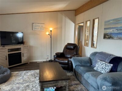 1606 Washington Avenue S, Long Beach, WA 98631 - Photo 7