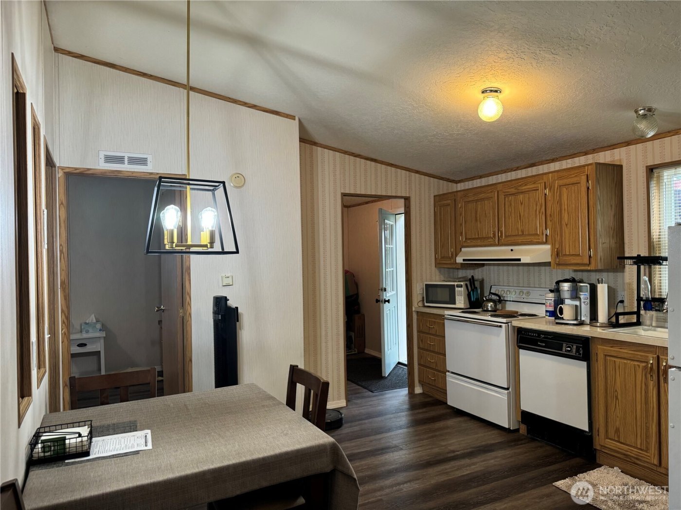 1606 Washington Avenue S, Long Beach, WA 98631