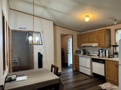 1606 Washington Avenue S, Long Beach, WA 98631 - Photo 8