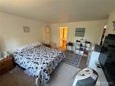 1606 Washington Avenue S, Long Beach, WA 98631 - Photo 9