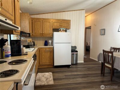 1606 Washington Avenue S, Long Beach, WA 98631 - Photo 10