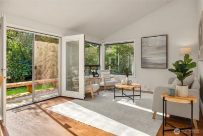 5344 Ruby Place NE, Bainbridge Island, WA 98110 - Photo 11