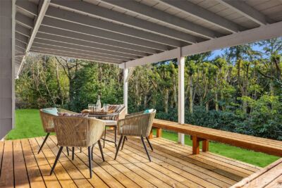 5344 Ruby Place NE, Bainbridge Island, WA 98110 - Photo 12