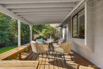 5344 Ruby Place NE, Bainbridge Island, WA 98110 - Photo 14