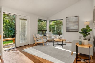 5344 Ruby Place NE, Bainbridge Island, WA 98110 - Photo 16