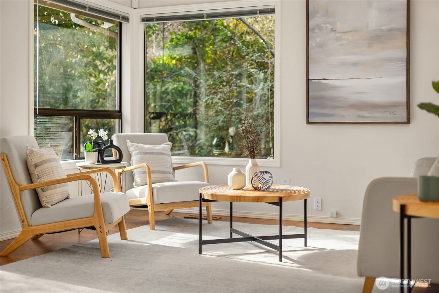 5344 Ruby Place NE, Bainbridge Island, WA 98110