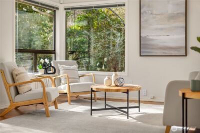 5344 Ruby Place NE, Bainbridge Island, WA 98110 - Photo 17