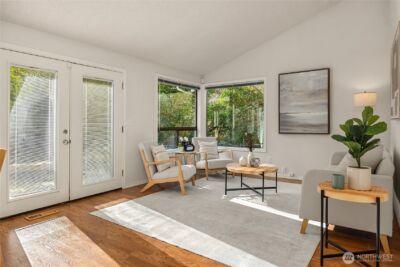 5344 Ruby Place NE, Bainbridge Island, WA 98110 - Photo 18