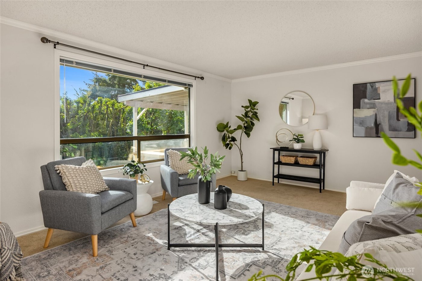 5344 Ruby Place NE, Bainbridge Island, WA 98110