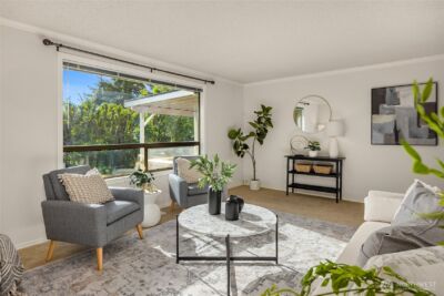 5344 Ruby Place NE, Bainbridge Island, WA 98110 - Photo 19