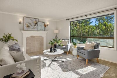 5344 Ruby Place NE, Bainbridge Island, WA 98110 - Photo 20