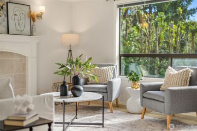 5344 Ruby Place NE, Bainbridge Island, WA 98110 - Photo 21