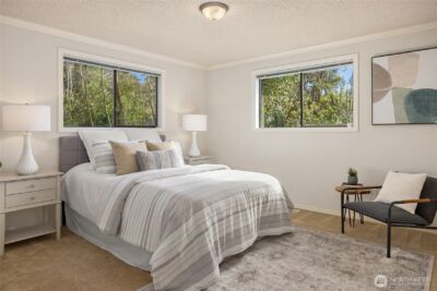 5344 Ruby Place NE, Bainbridge Island, WA 98110 - Photo 23