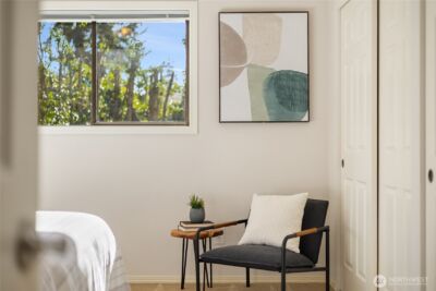 5344 Ruby Place NE, Bainbridge Island, WA 98110 - Photo 24