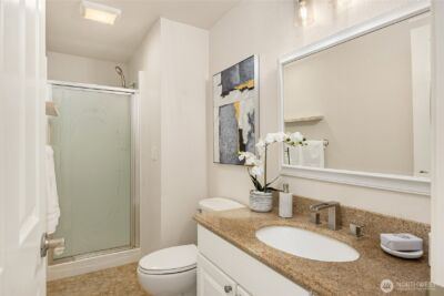 5344 Ruby Place NE, Bainbridge Island, WA 98110 - Photo 25