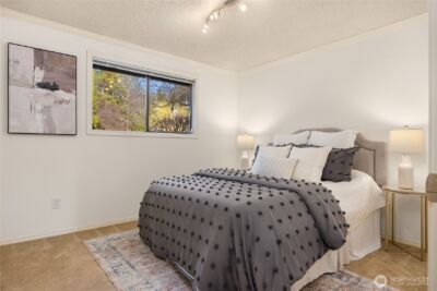 5344 Ruby Place NE, Bainbridge Island, WA 98110 - Photo 26