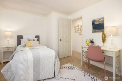 5344 Ruby Place NE, Bainbridge Island, WA 98110 - Photo 27