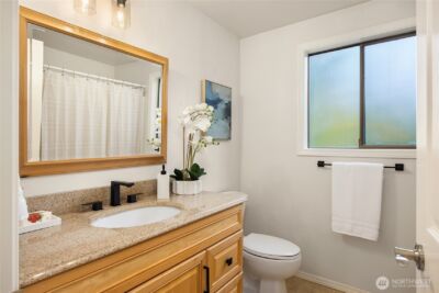 5344 Ruby Place NE, Bainbridge Island, WA 98110 - Photo 28