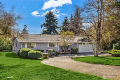 5344 Ruby Place NE, Bainbridge Island, WA 98110 - Photo 29