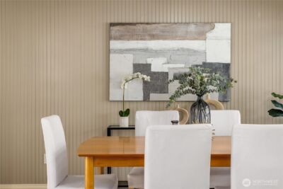 5344 Ruby Place NE, Bainbridge Island, WA 98110 - Photo 5