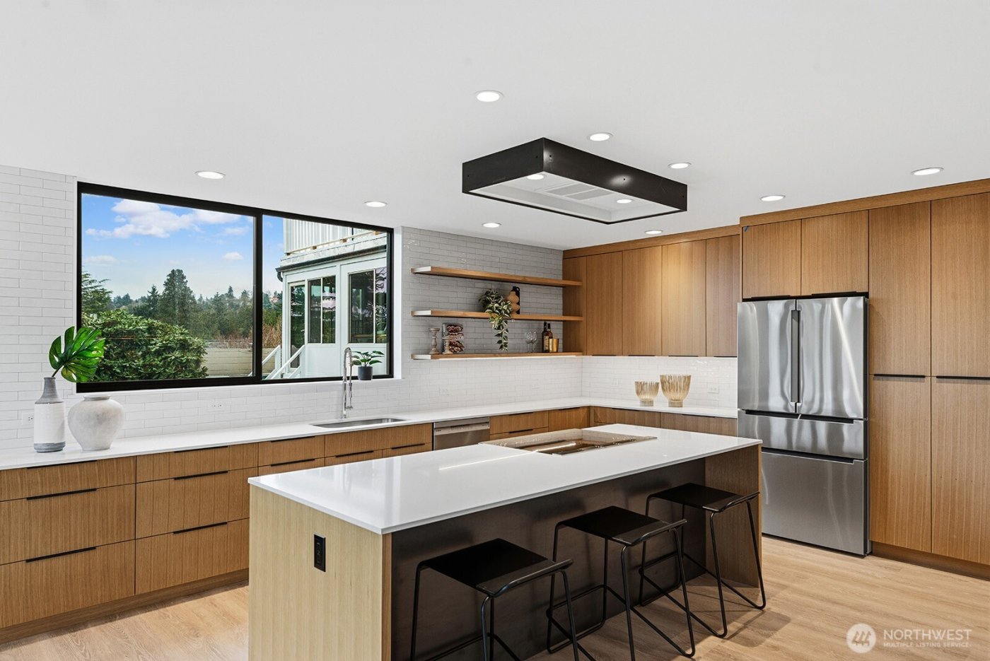 9318 47th Avenue SW, Seattle, WA 98136