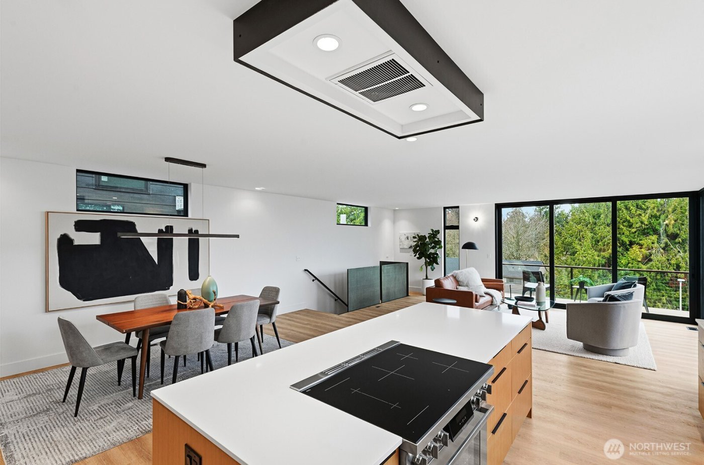 9318 47th Avenue SW, Seattle, WA 98136