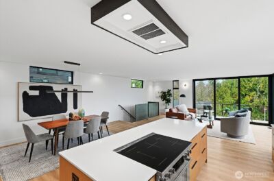 9318 47th Avenue SW, Seattle, WA 98136 - Photo 10